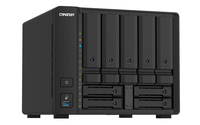 Qnap 3