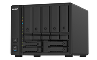 Qnap 5