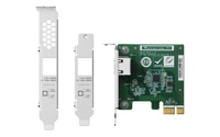 Qnap 1