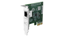 Qnap 2