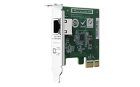 Qnap 3