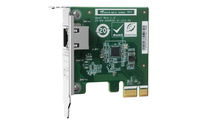 Qnap 4