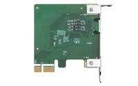 Qnap 6