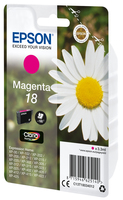 Epson 3