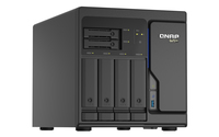 Qnap 1