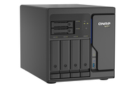 Qnap 2
