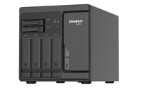 Qnap 3