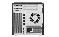 Qnap 5