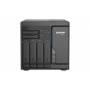 Qnap - TS-h686-D1602-8G, NAS
