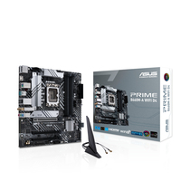 Asus 1