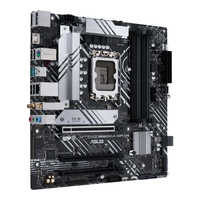 Asus 2