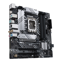 Asus 3