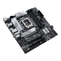 Asus 4