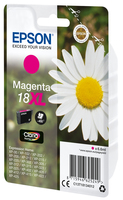 Epson 3