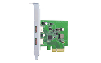 Qnap 1
