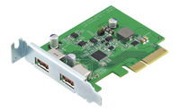 Qnap 2