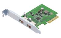Qnap 3