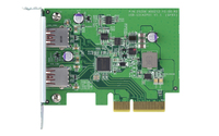 Qnap 4