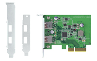 Qnap 5