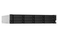 Qnap 1
