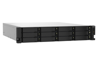 Qnap 2