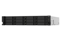 Qnap 3