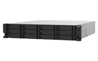Qnap 4