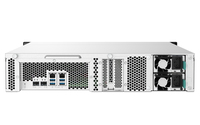 Qnap 5
