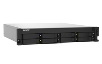 Qnap 2
