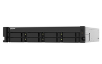Qnap 3