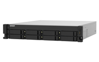 Qnap 4