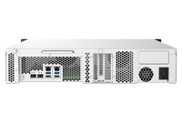 Qnap 5