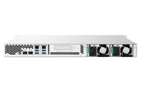 Qnap 1