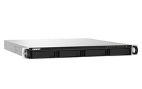 Qnap 2