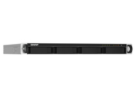Qnap 3