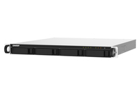 Qnap 4