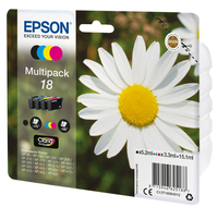 Epson 4