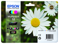 Epson 5