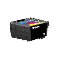 Epson 6