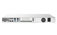 Qnap 5