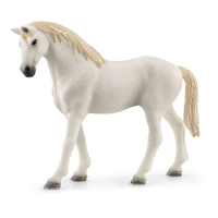 Schleich 9
