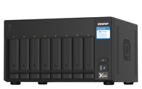 Qnap 3