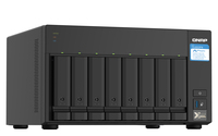 Qnap 1