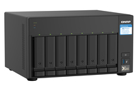 Qnap 2