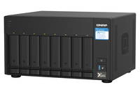 Qnap 4