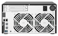 Qnap 5
