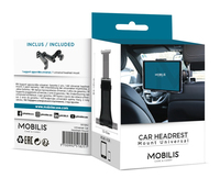 Mobilis 3
