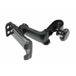 Mobilis - PROTECH STARTER Pack FR - Tablet Case for ET51/56 10.1__ + rotative tripod (001282)