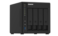 Qnap 1