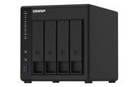 Qnap 2